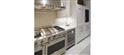 Cocina Abt Appliance Showroom 5