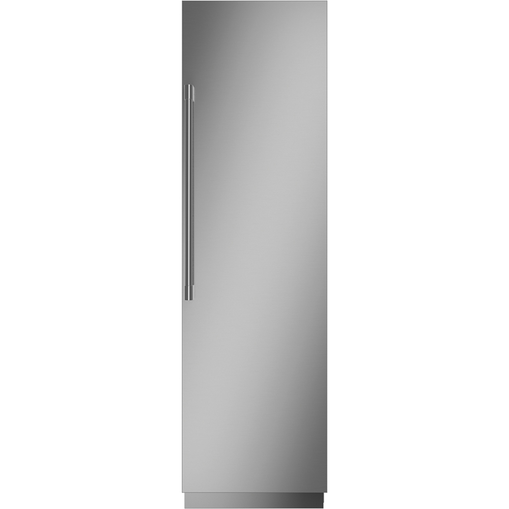 ZIR241NPNII