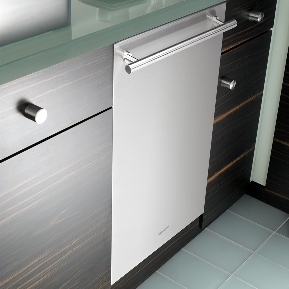 DISHWASHER-18-INCH-STAINLESS-STEEL-ZBD1870NSS-MONOGRAM-INTEGRATED-DESIGN.jpg
