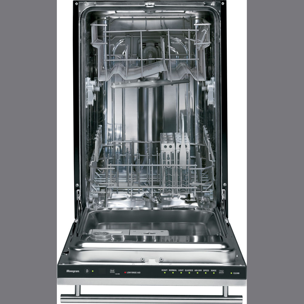 DISHWASHER-18-INCH-STAINLESS-STEEL-ZBD1870NSS-MONOGRAM-OPEN.jpg