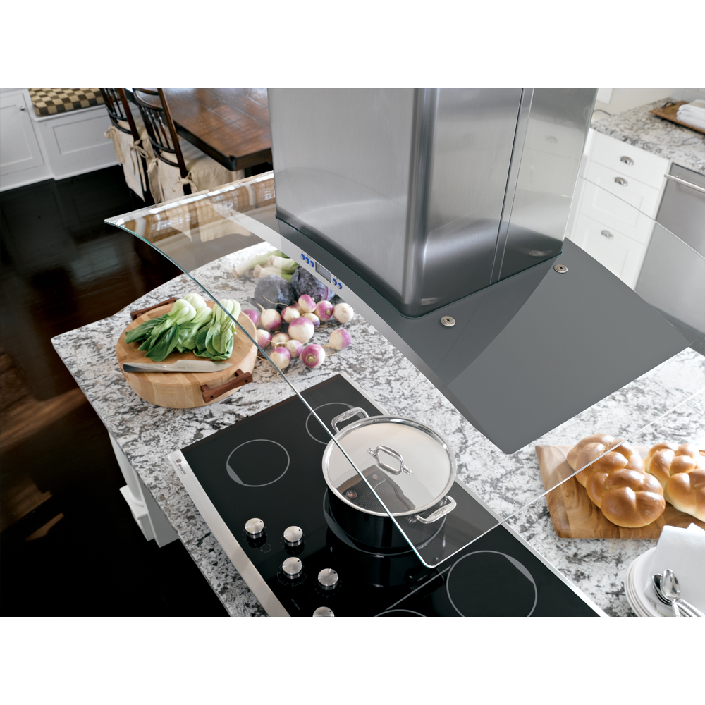 GLOBAL_PRODUCTS_36INCH_Stainless_Steel_ZV925SLSS_MONOGRAM_Angle_Lifestyle.jpg