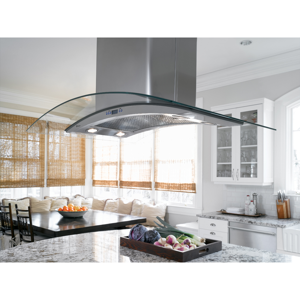 GLOBAL_PRODUCTS_36INCH_Stainless_Steel_ZV925SLSS_MONOGRAM_Front_Lifestyle.jpg