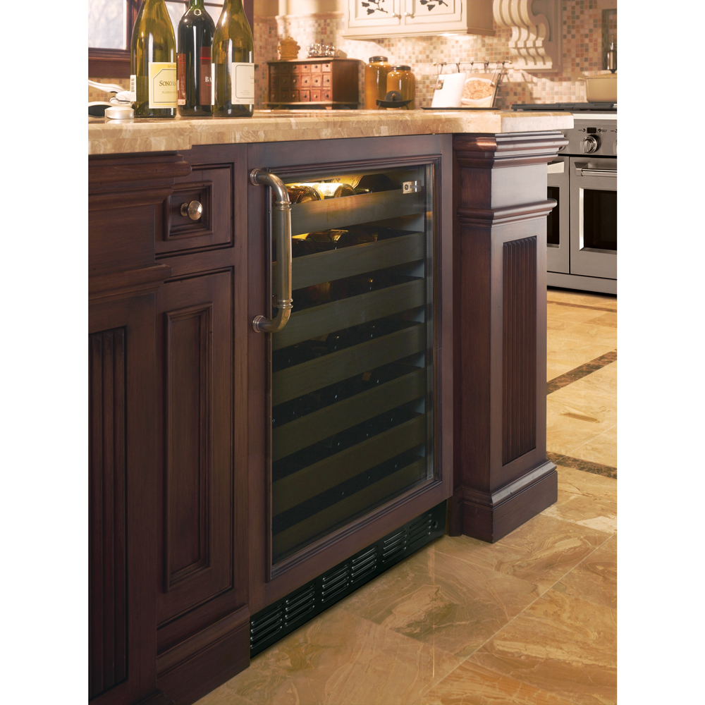 GLOBAL_PRODUCTS_5.0CUFT_Custom_Panel_ZDWI240HII_MONOGRAM_Angle_Lifestyle.jpg