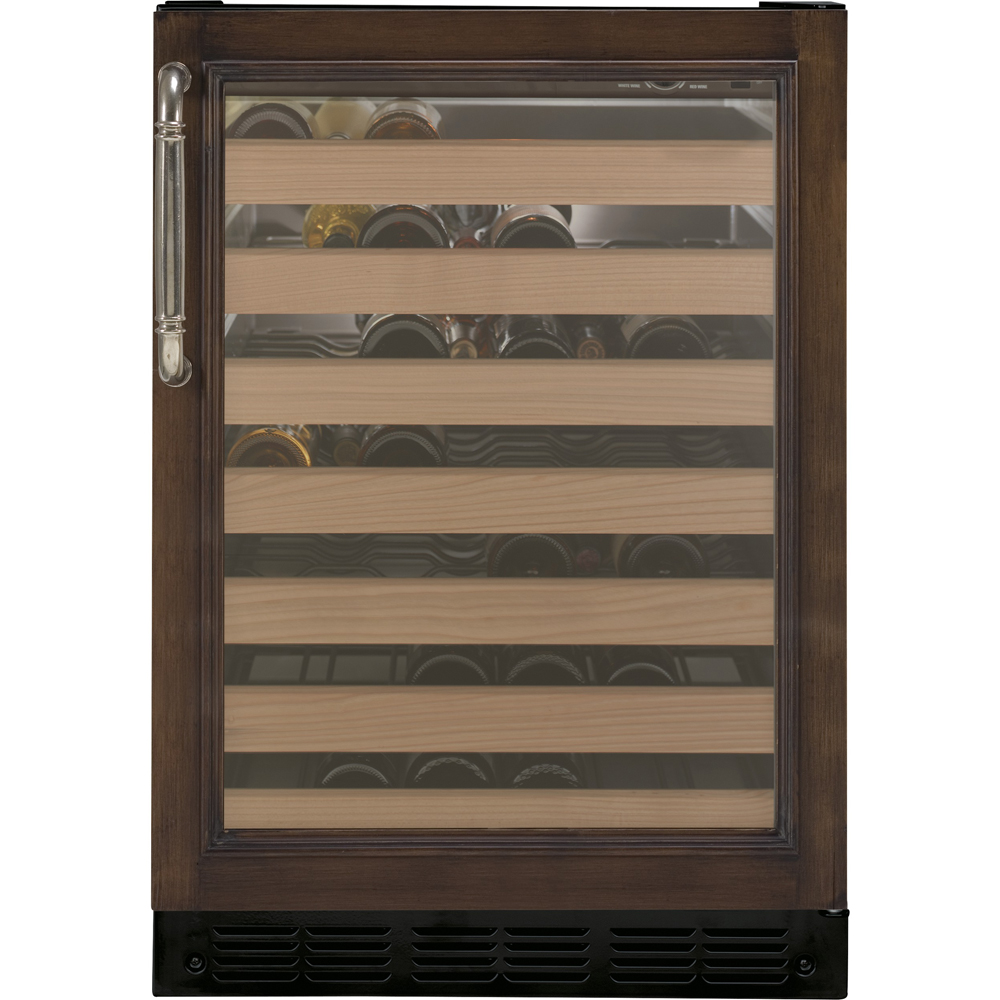 GLOBAL_PRODUCTS_5.0CUFT_Custom_Panel_ZDWI240HII_MONOGRAM_Front.jpg