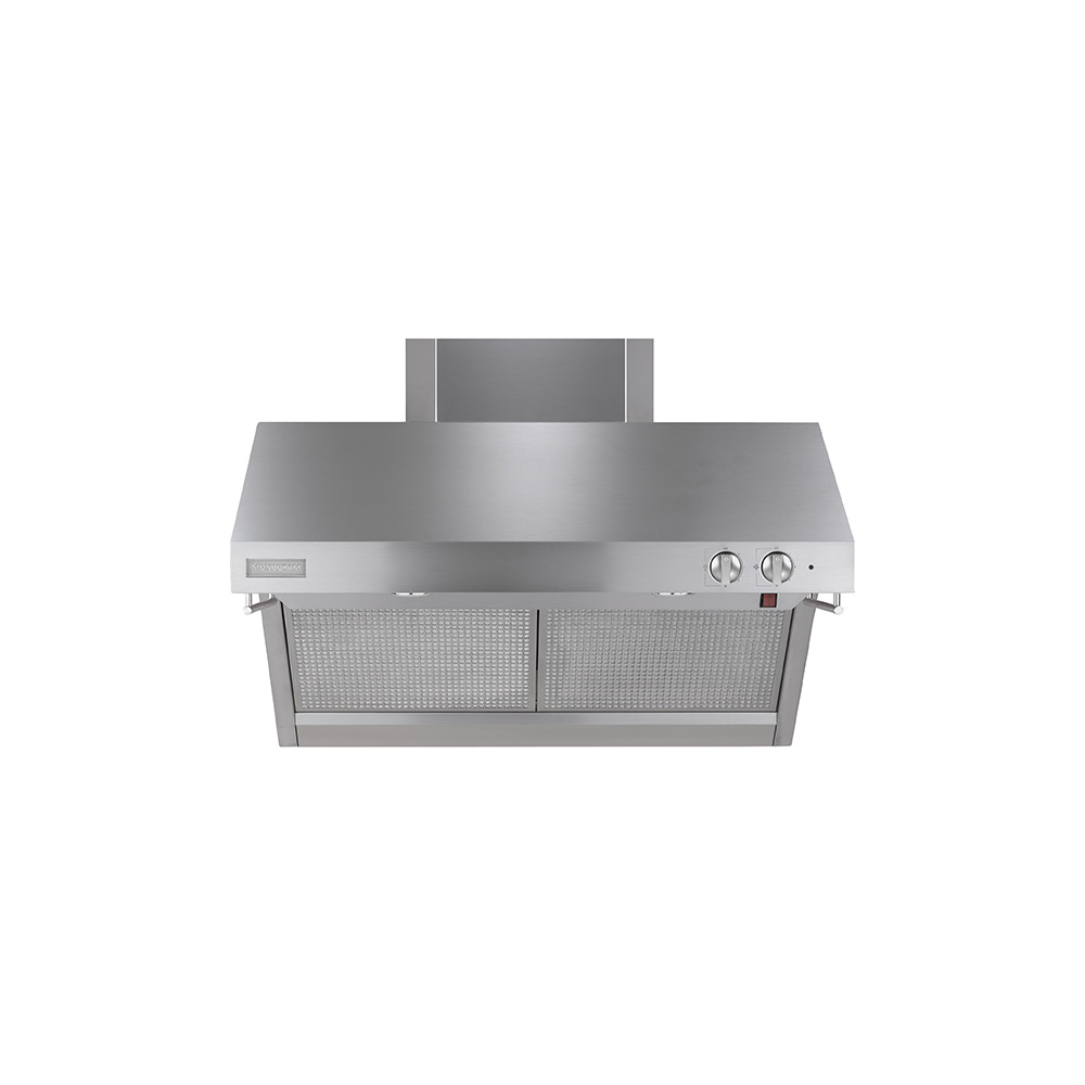 Monogram_Campanas_90cm_Inoxidable_ZV36RSFSS_Frente.jpg
