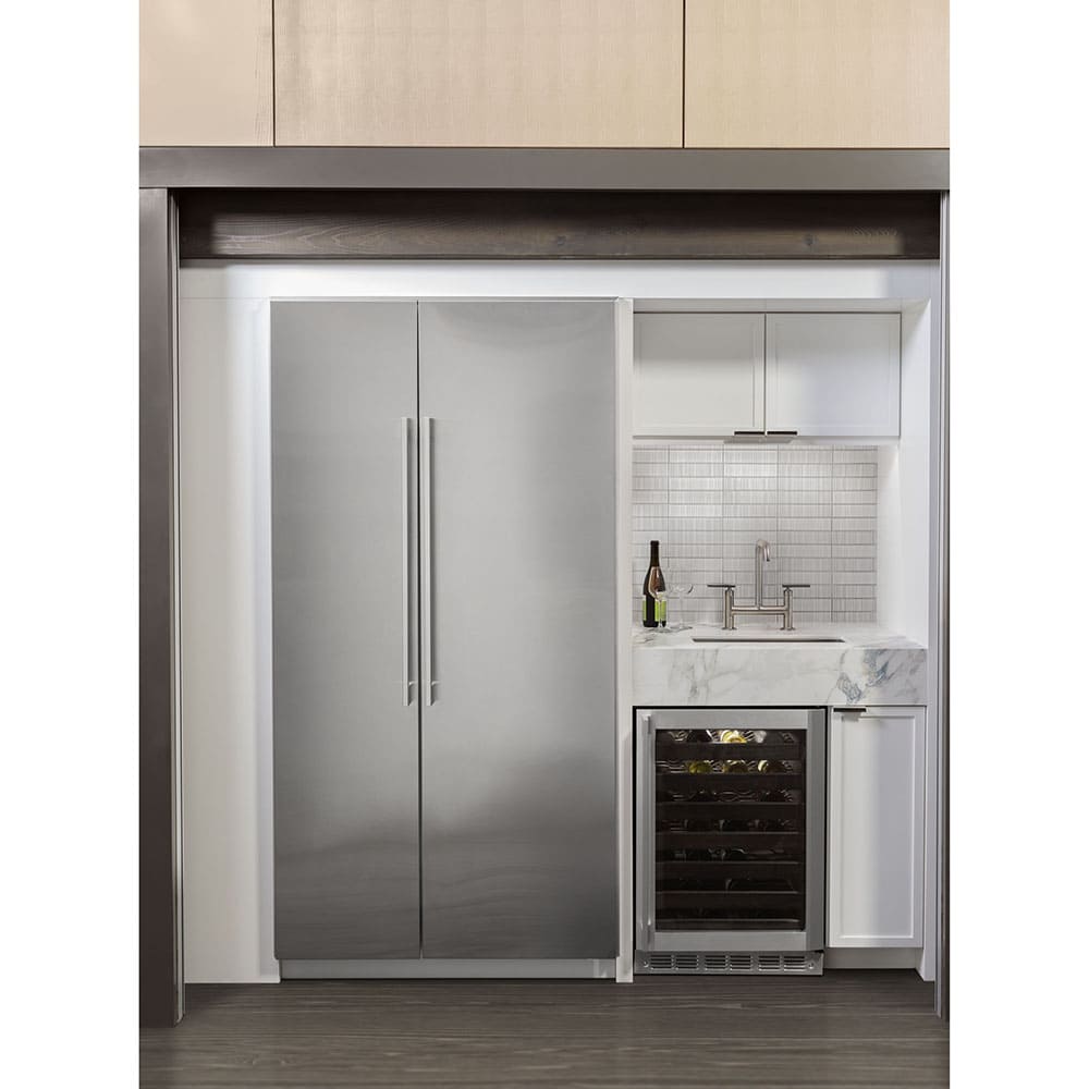 Monogram_cava_vinos_156L_inox_ZDWR240NBS_ambiente2.jpg