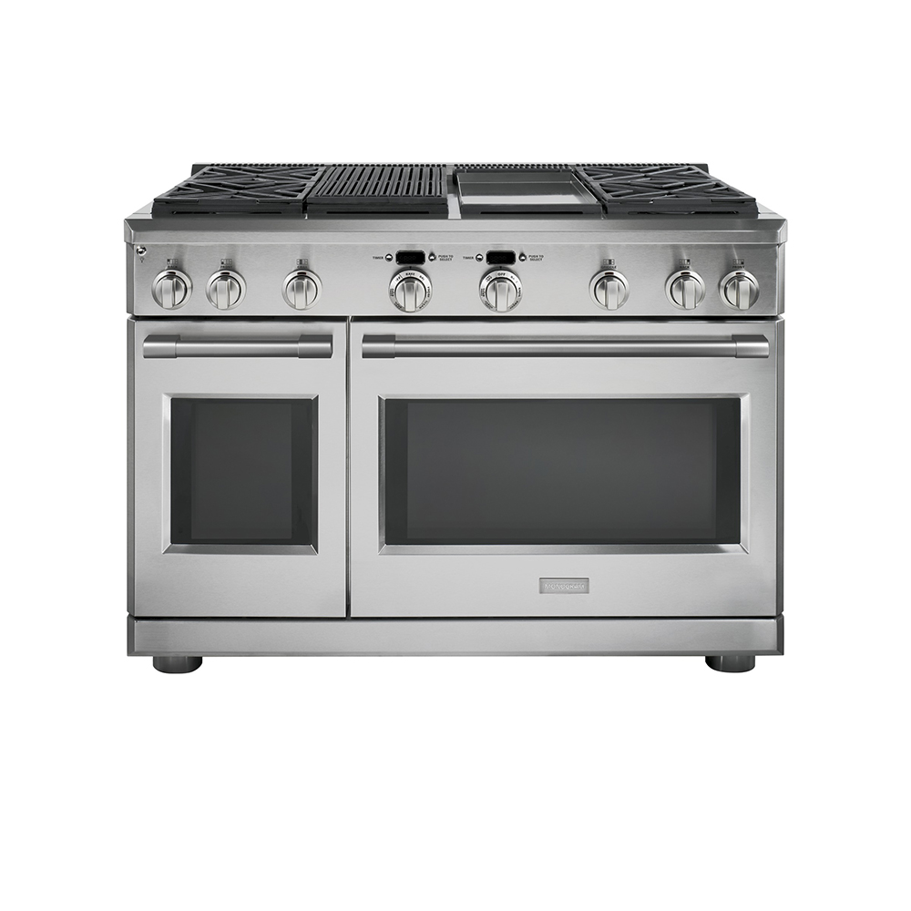 RANGES-48INCH-STAINLESS-STEEL-ZDP484NGNSS-MONOGRAM-FRONT.jpg