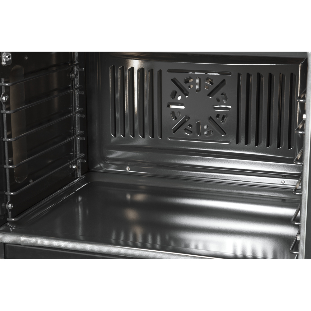 RANGE_5.0CUFT_Stainless_Steel_ZET1FHSS_MONOGRAM_Interior_bake.jpg
