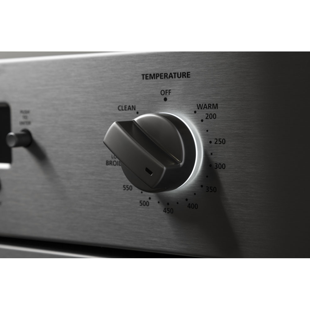 RANGE_5.0CUFT_Stainless_Steel_ZET1FHSS_MONOGRAM_knobs.jpg