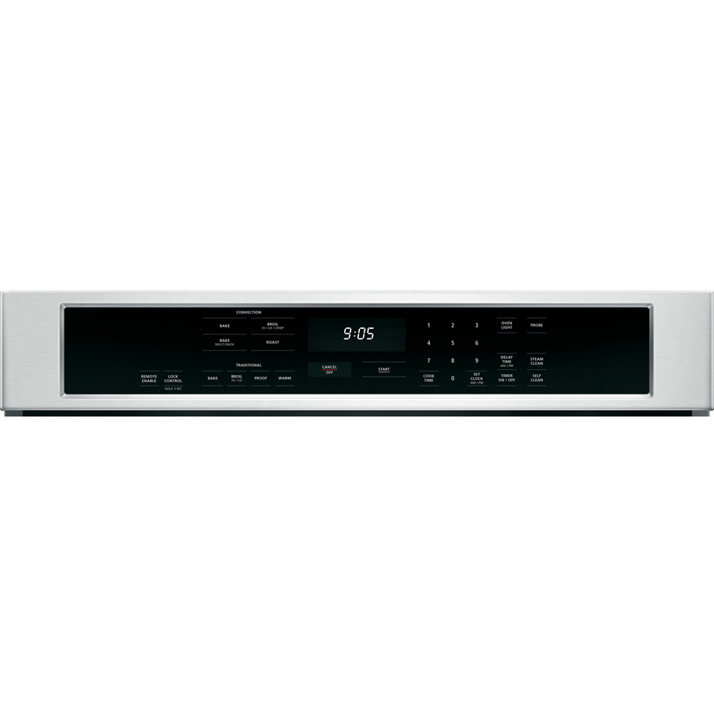RANGE_5.0CUFT_Stainless_Steel_ZET9050SHSS_MONOGRAM_Controls.jpg
