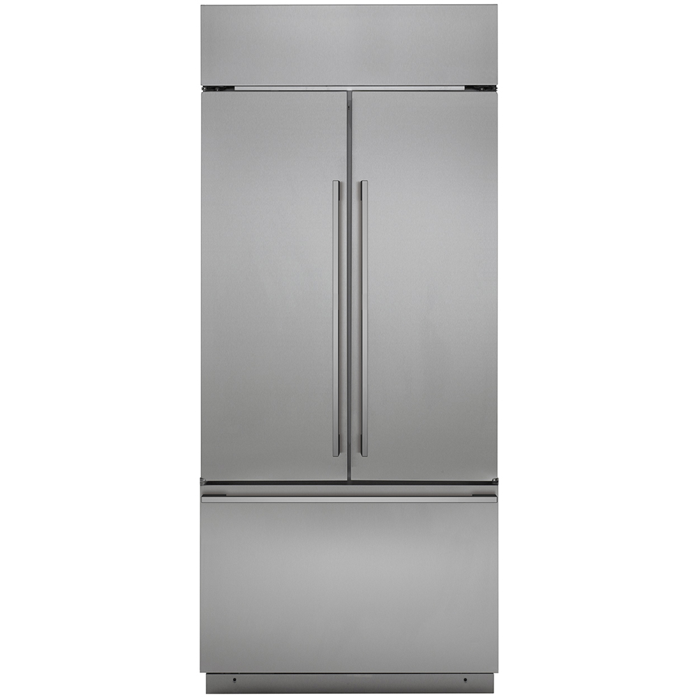 REFRIGERATOR-36INCH-STAINLESS-STEEL-ZIPS360NNSS-MONOGRAM-MINIMAL.jpg