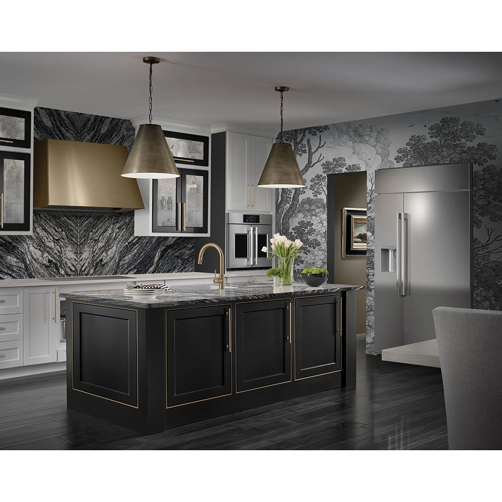 REFRIGERATOR-48INCH-STAINLESS-STEEL-ZISS480DNSS-MONOGRAM-LIFESTYLE1.jpg