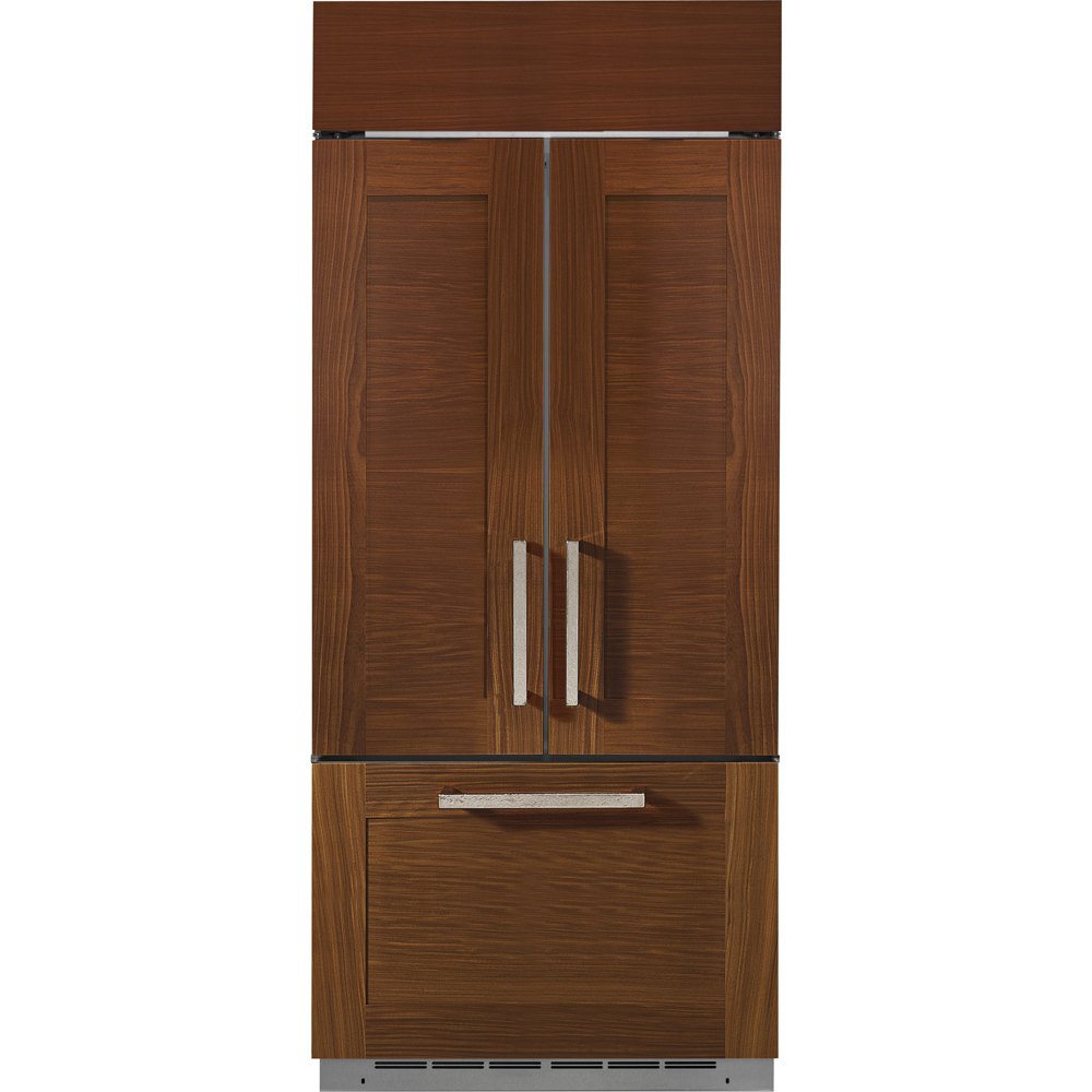 REFRIGERATOR_20.6CUFT_Custom_Panel_ZIP360NH_MONOGRAM_Front.jpg