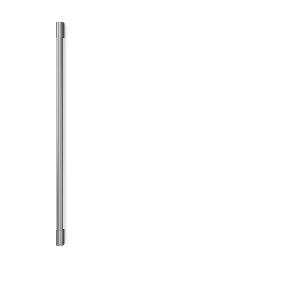 ZDWR240NBS_Jaladera.jpg