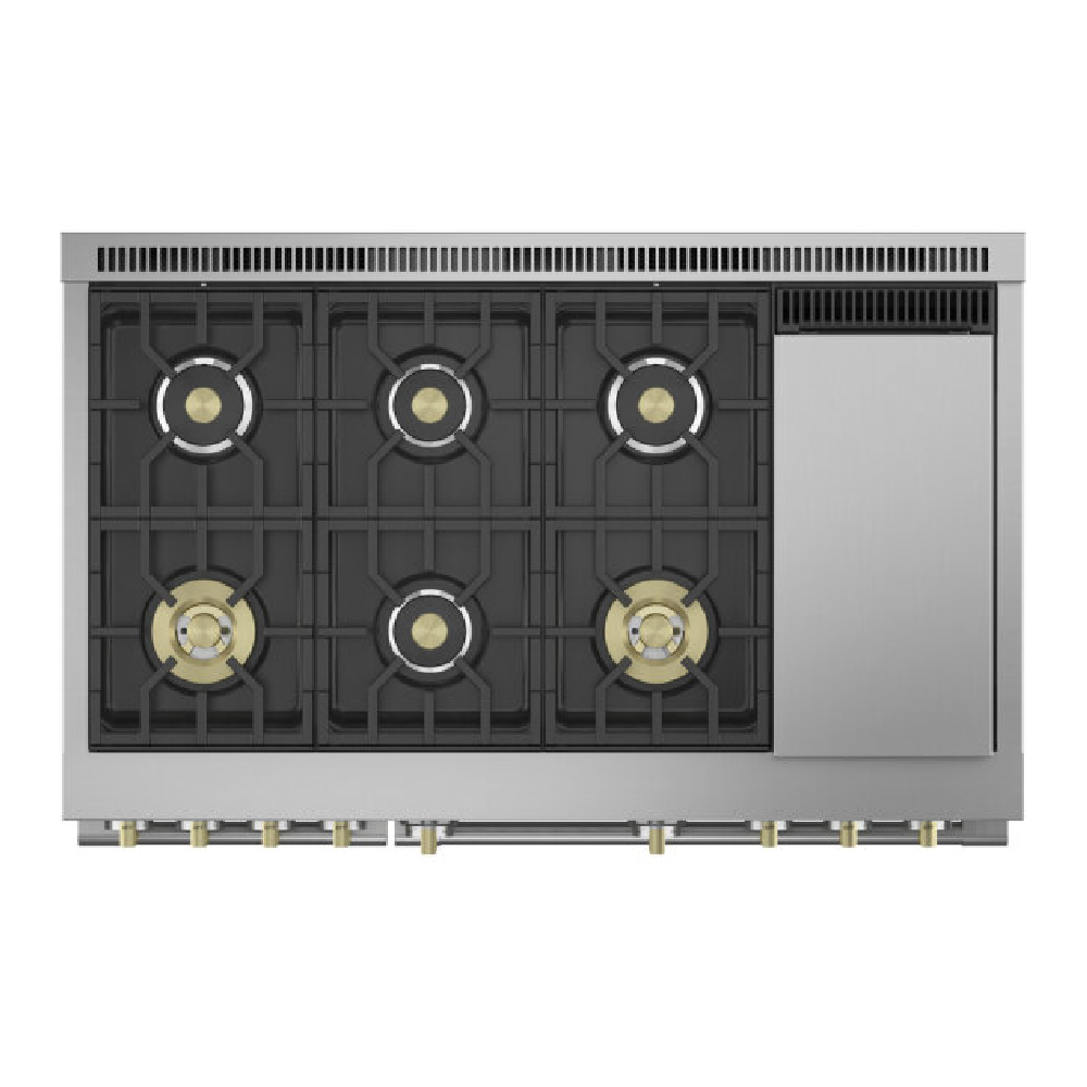ZGP486NDTSS_Cenital 2_1.png