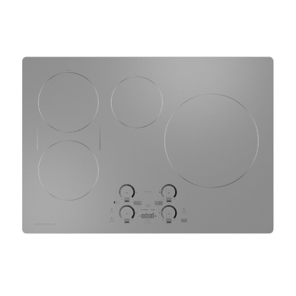 ZHU30RSTSS_Cenital Apagado.png