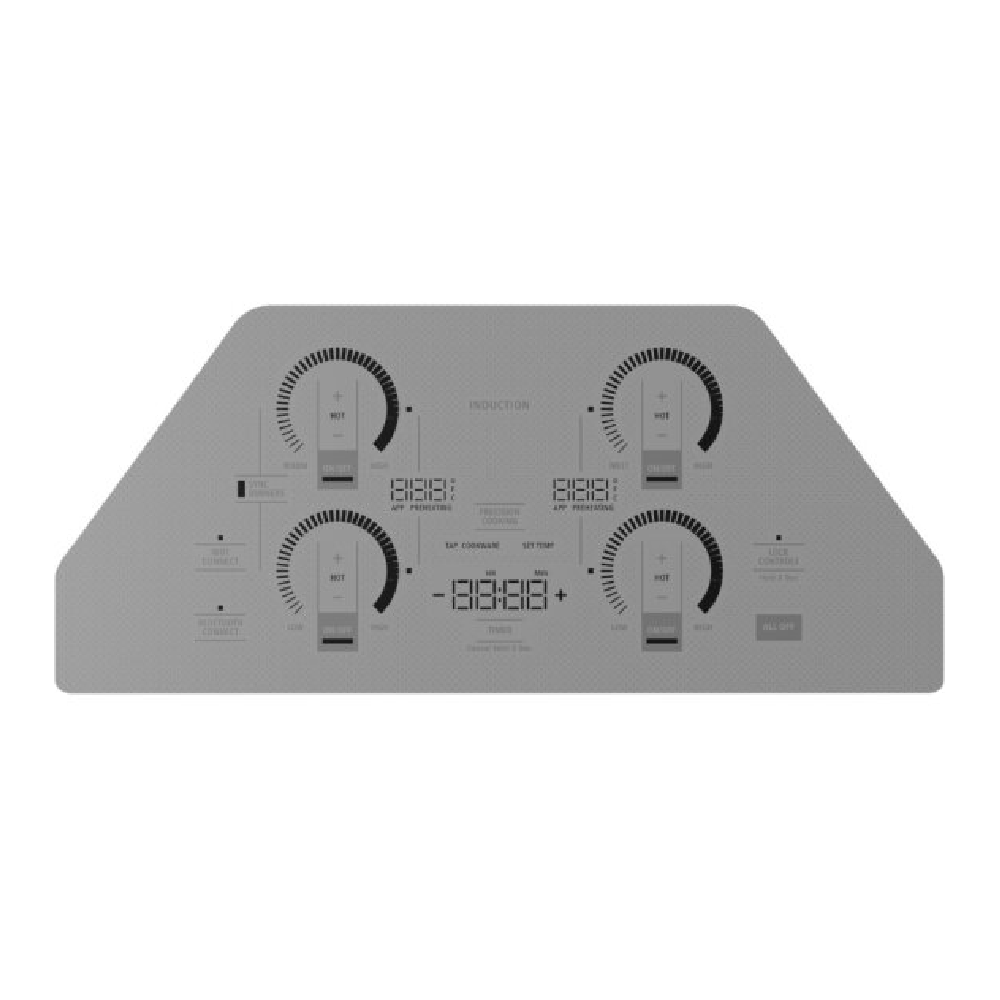 ZHU30RSTSS_Controles Apagados.png