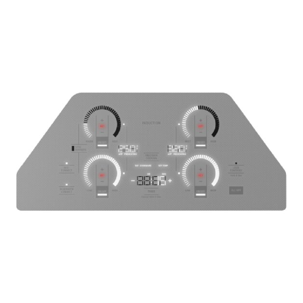 ZHU30RSTSS_Controles Encendidos.png