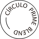 Circulo prime blend